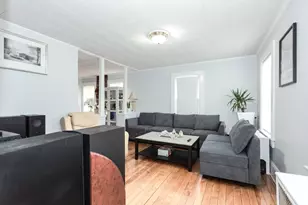 68 Spring St, Holbrook, MA 02343 - Photo 5