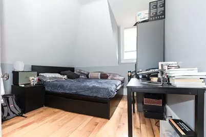 68 Spring St, Holbrook, MA 02343 - Photo 17