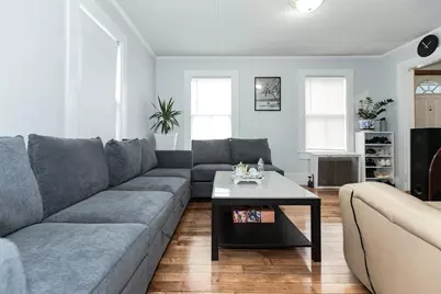 68 Spring St, Holbrook, MA 02343 - Photo 3