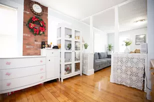 68 Spring St, Holbrook, MA 02343 - Photo 7