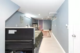 68 Spring St, Holbrook, MA 02343 - Photo 19