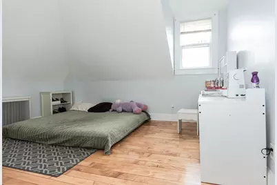 68 Spring St, Holbrook, MA 02343 - Photo 15