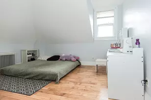 68 Spring St, Holbrook, MA 02343 - Photo 15