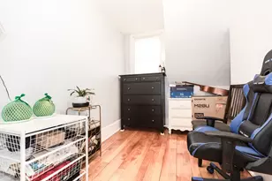 68 Spring St, Holbrook, MA 02343 - Photo 13