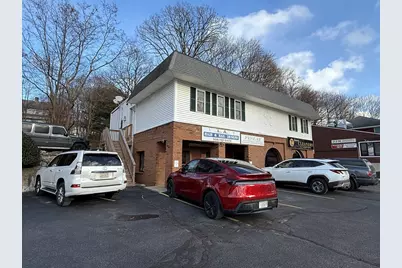 625 Chandler Street #23, Worcester, MA 01602 - Photo 3