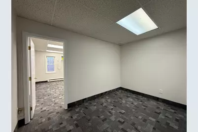 625 Chandler Street #23, Worcester, MA 01602 - Photo 25