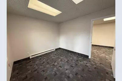 625 Chandler Street #23, Worcester, MA 01602 - Photo 21