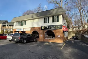 625 Chandler St, Worcester, MA 01602 - Photo 1