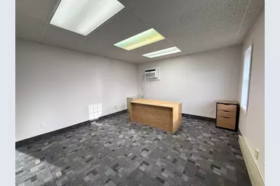 625 Chandler Street #23, Worcester, MA 01602 - Photo 7