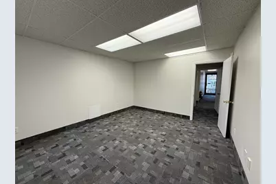 625 Chandler Street #23, Worcester, MA 01602 - Photo 29