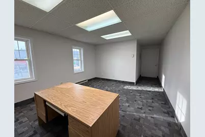 625 Chandler Street #23, Worcester, MA 01602 - Photo 9