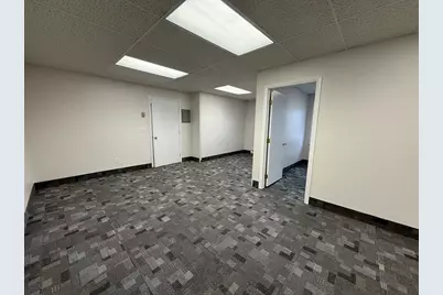 625 Chandler Street #23, Worcester, MA 01602 - Photo 23