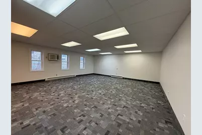 625 Chandler Street #23, Worcester, MA 01602 - Photo 11