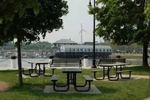 86 Savin Hill Ave, Boston, MA 02125 - Photo 15