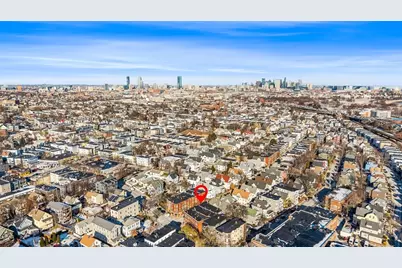 86 Savin Hill Avenue #1, Boston, MA 02125 - Photo 17