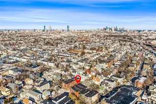 86 Savin Hill Ave, Boston, MA 02125 - Photo 17