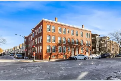 86 Savin Hill Avenue #1, Boston, MA 02125 - Photo 11