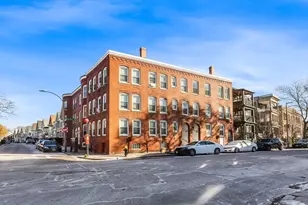 86 Savin Hill Ave, Boston, MA 02125 - Photo 11