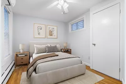 86 Savin Hill Avenue #1, Boston, MA 02125 - Photo 7