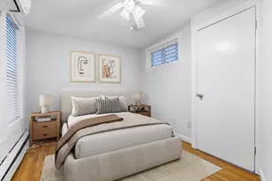 86 Savin Hill Ave, Boston, MA 02125 - Photo 7