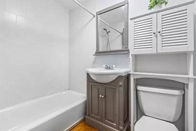 86 Savin Hill Avenue #1, Boston, MA 02125 - Photo 9