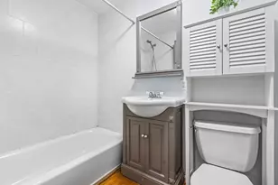 86 Savin Hill Ave, Boston, MA 02125 - Photo 9