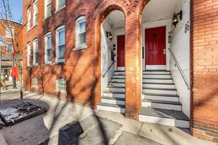 86 Savin Hill Ave, Boston, MA 02125 - Photo 11