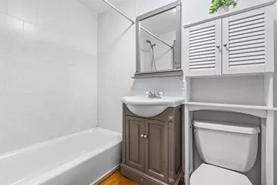 86 Savin Hill Avenue #1, Boston, MA 02125 - Photo 9