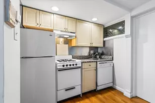 86 Savin Hill Ave, Boston, MA 02125 - Photo 5