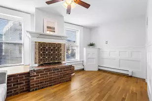 86 Savin Hill Ave, Boston, MA 02125 - Photo 3