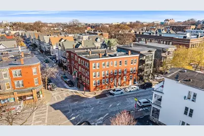 86 Savin Hill Avenue #1, Boston, MA 02125 - Photo 13