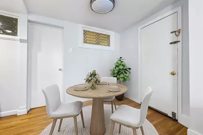 86 Savin Hill Avenue #1, Boston, MA 02125 - Photo 7