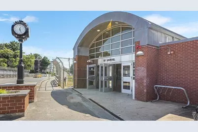 86 Savin Hill Avenue #1, Boston, MA 02125 - Photo 15