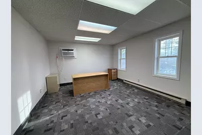 625 Chandler Street #2, Worcester, MA 01602 - Photo 31