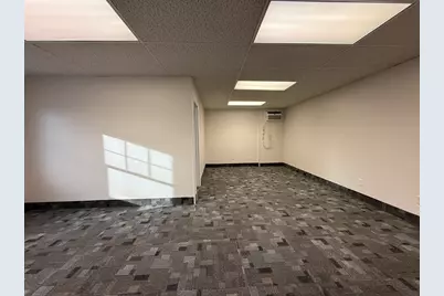 625 Chandler Street #2, Worcester, MA 01602 - Photo 17