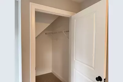 19 Kashmir's Way #19, Middleborough, MA 02346 - Photo 23