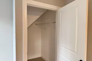 19 Kashmirs Way, Middleborough, MA 02346 - Photo 23