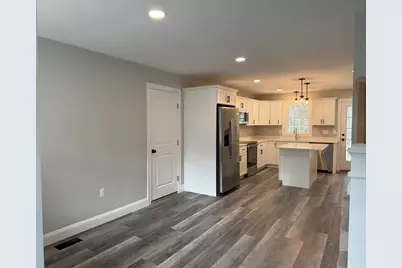 19 Kashmir's Way #19, Middleborough, MA 02346 - Photo 3