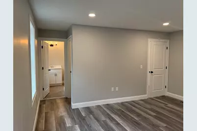 19 Kashmir's Way #19, Middleborough, MA 02346 - Photo 17