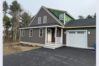 19 Kashmir's Way #19, Middleborough, MA 02346 - Photo 41