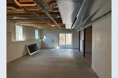 19 Kashmir's Way #19, Middleborough, MA 02346 - Photo 33