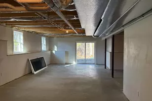 19 Kashmirs Way, Middleborough, MA 02346 - Photo 33