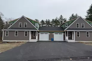 19 Kashmirs Way, Middleborough, MA 02346 - Photo 1