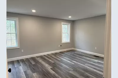 19 Kashmir's Way #19, Middleborough, MA 02346 - Photo 15