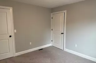 19 Kashmirs Way, Middleborough, MA 02346 - Photo 31