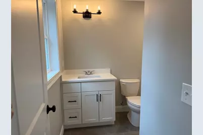 19 Kashmir's Way #19, Middleborough, MA 02346 - Photo 19