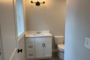 19 Kashmirs Way, Middleborough, MA 02346 - Photo 19