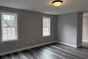 19 Kashmirs Way, Middleborough, MA 02346 - Photo 5