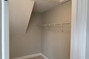 19 Kashmirs Way, Middleborough, MA 02346 - Photo 29