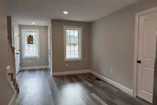 19 Kashmirs Way, Middleborough, MA 02346 - Photo 7